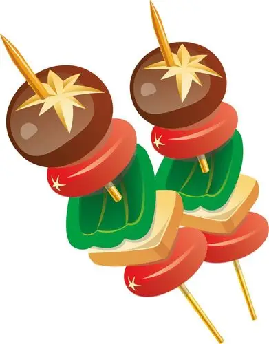 北二集司丨文臣战武将,职工的社团活动竟然._烧烤