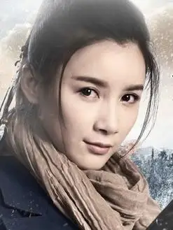 战地枪王剧情介绍