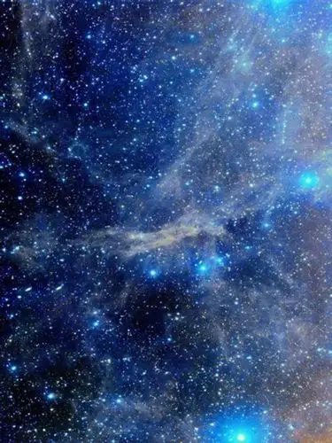 有哪位兄弟会改600x800的像素图?