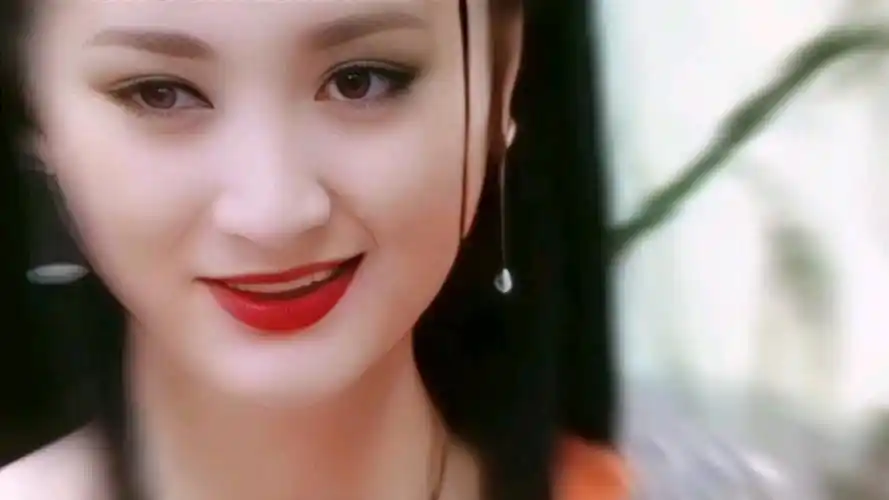 西游记之白面狐狸#西游记#白面狐狸#虞梦