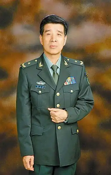 钱锺书孤独的境界 ■陆文虎