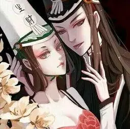 黑白无常头像 - 搜狗图片搜索