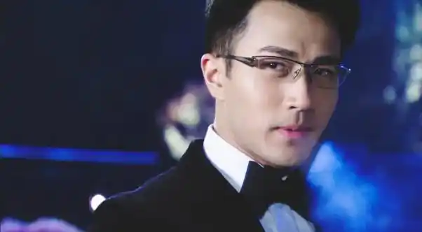 的爱让人窒息,如果可以重来愿从未相遇|爱情|初恋男友|童雪_网易订阅