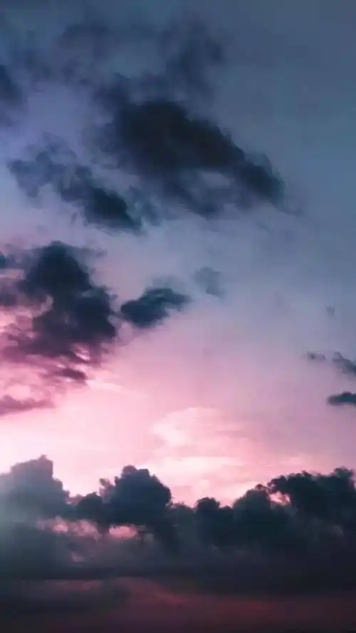 4k超高清iphone手机系列精选壁纸