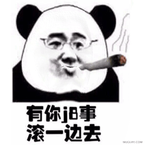 300_300gif 动态图 动图