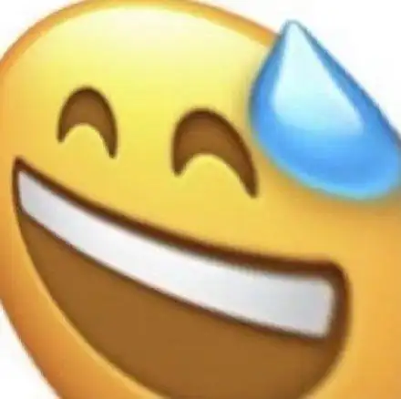 流汗黄豆表情包_小黄脸emoji流汗表情包汇总_三千图片网