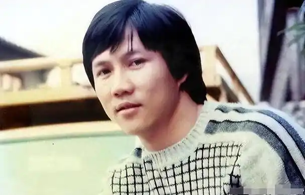 武艺|黄元申_网易订阅