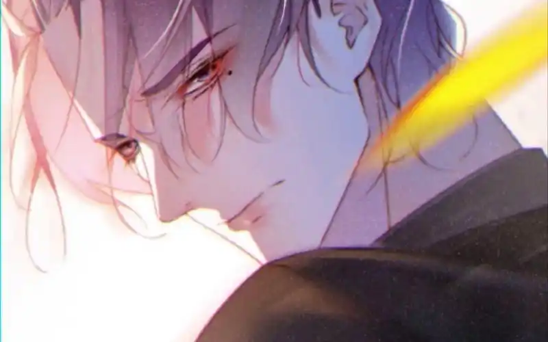 玩遍北美圈的人也会为一个人收心吗… #谁把谁当真by水千丞 #赵锦辛x