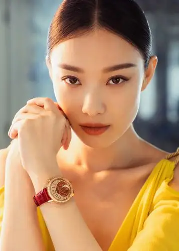 倪妮-堆糖,美好生活研究所