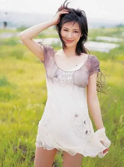 周一围前女友童蕾 童蕾个人资料,童蕾个人资料