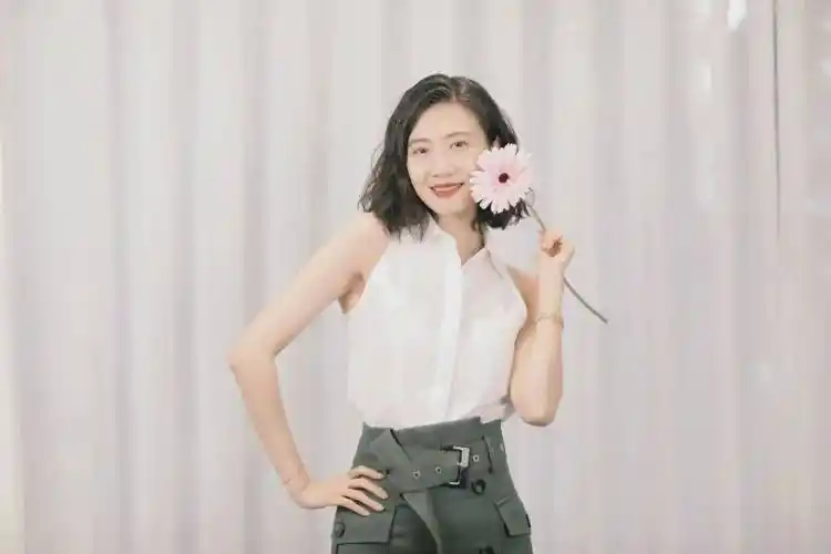 青创品牌创始人,作家张萌:1天24小时,如何分配?_时间_结果_事情