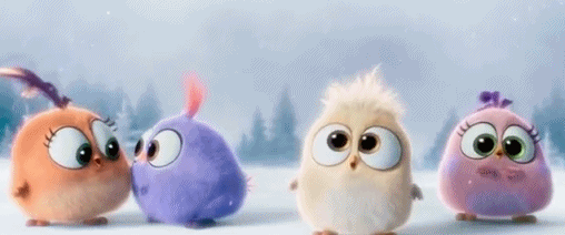 508_212gif 动态图 动图