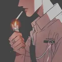 微信头像男生栏目提供更多与2021,最新,",抖音上,",的,帅气,动漫,男