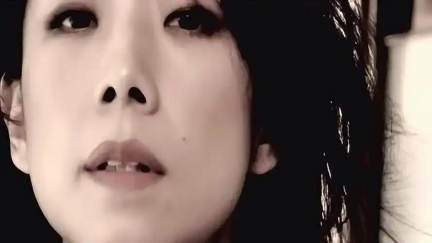 李宗盛鬼迷心窍高清现场版告白林忆莲此情今生无悔