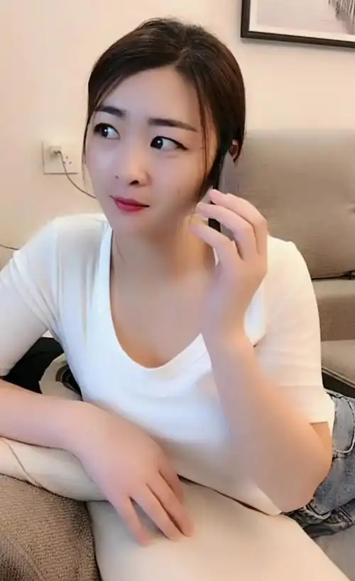 山东网红临沂真真姐《快手美女网红》《快手段子最嗨的美女》《创快手