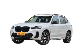 新一轮价格战来袭,奥迪q5l sportback全国最高直降11.18万