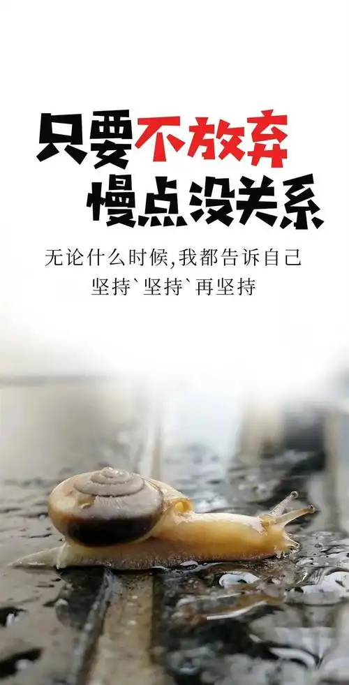 早安/晚安/励志朋友圈文案素材,请查看!