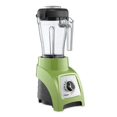 维他密斯榨汁机全方位测评榨汁效果优秀操作简便耐用美观