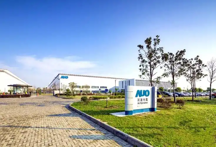 苏州日报头版头条带你解锁昆山开发区连续14年全省第二背后的秘密