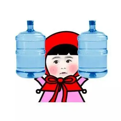 假如圣诞老人是hr