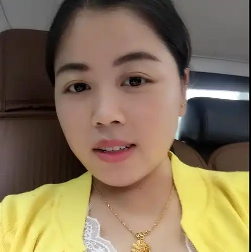 28岁离异女征婚照片(id:94169563)_浙江宁波征婚交友_珍爱网