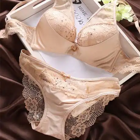 【肤色薄款文胸】_女士肤色文胸图片_薄款肤色文胸价格_搭配分享 - 爱