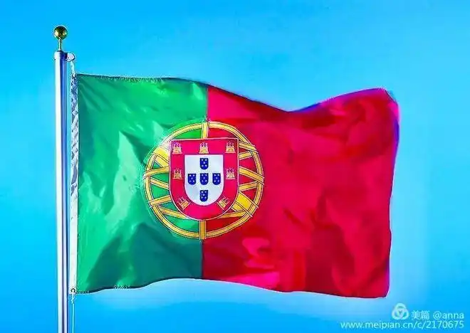 2018大公鸡亚欧英自驾游西班牙葡萄牙