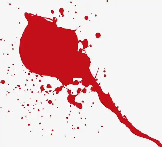 笔刷,飞溅,血迹笔刷,ps血迹笔刷,血迹笔刷合,喷溅的血迹笔刷,喷溅血迹