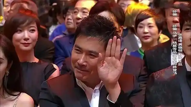 强删200分钟被压5年柳云龙巨作10年过去它还是中国最佳谍战