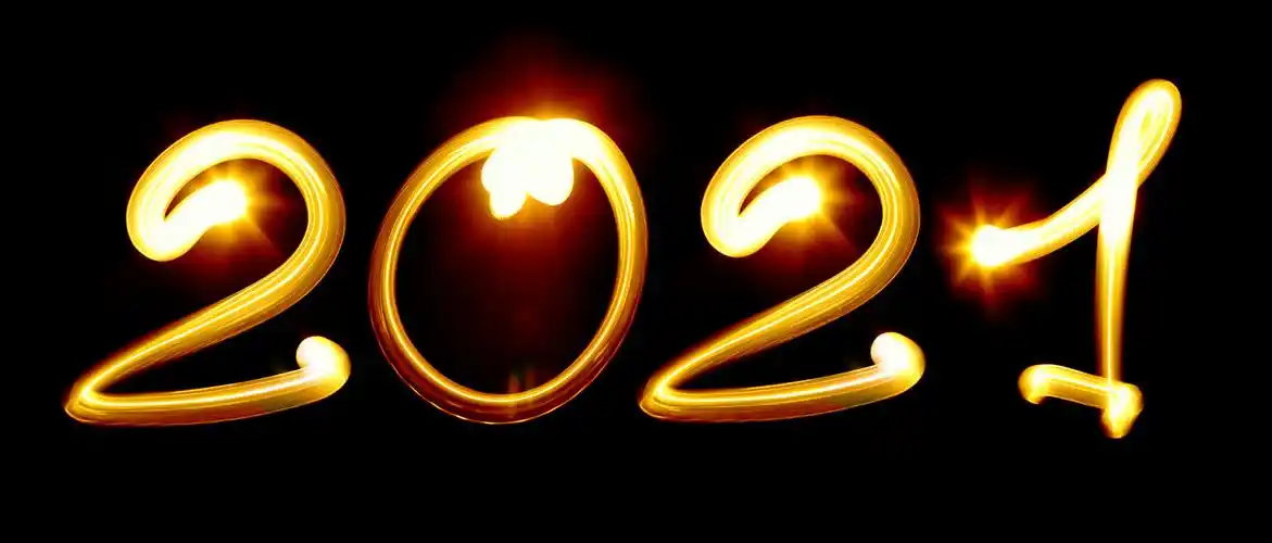 2021 照片台历高清摄影图片下载-2021 照片台历正版摄影图-千图网高清