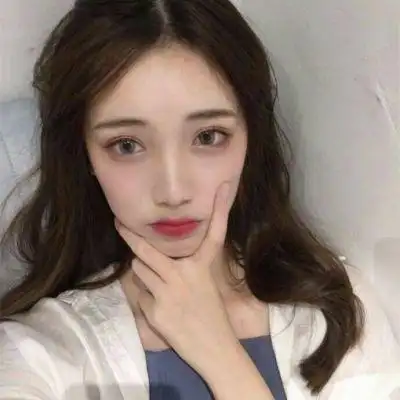 2020年超拽女生头像霸气冷酷图片大全 你凭什么不爱我