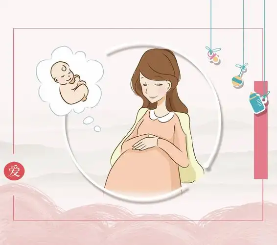 早孕反应什么时候开始