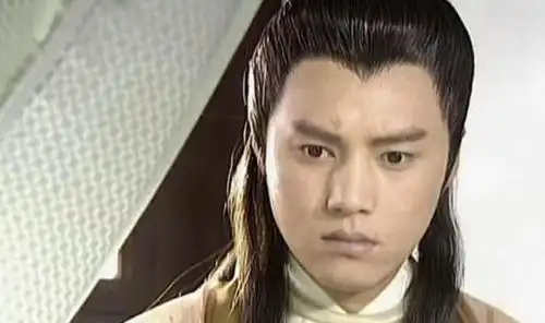 十一郎照片_张宇老婆十一郎照片 张宇自曝婚姻细节甘愿做妻管严_十一