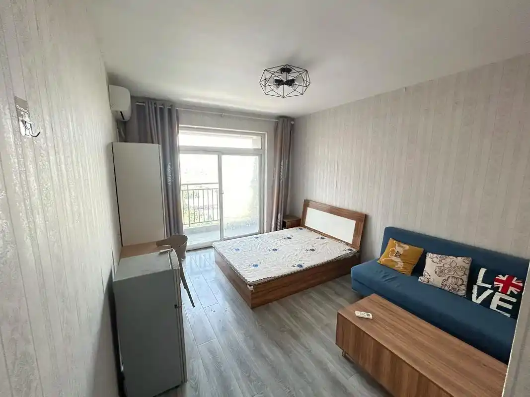 郑州租房暑假特惠 租房不要中介费业主直签.#郑州租房 #郑州 - 抖音