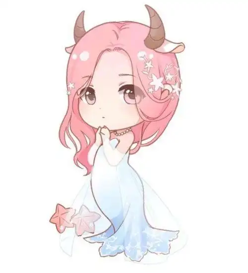 摩羯女太恶心了,摩羯女为什么那么贱