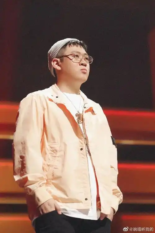 toughguyimpact派克特