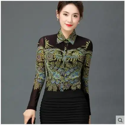 特价声雨竹女装正品秋装