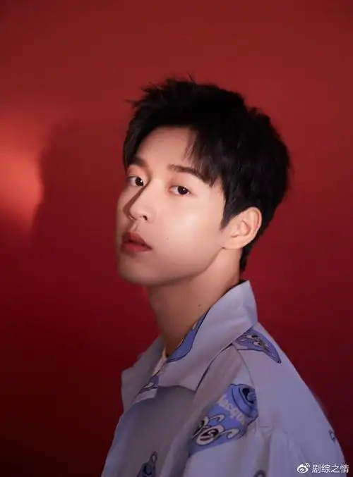 《创造营2021》收官 门面主唱吴宇恒成长蜕变未来可期