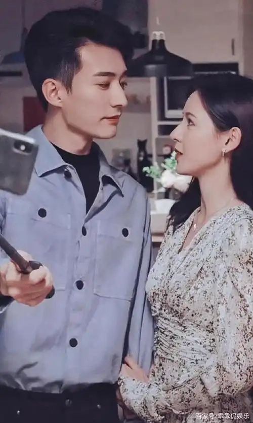 刘学义张予曦恋情曝光?cp粉磕到真糖啦?到底是真是假?