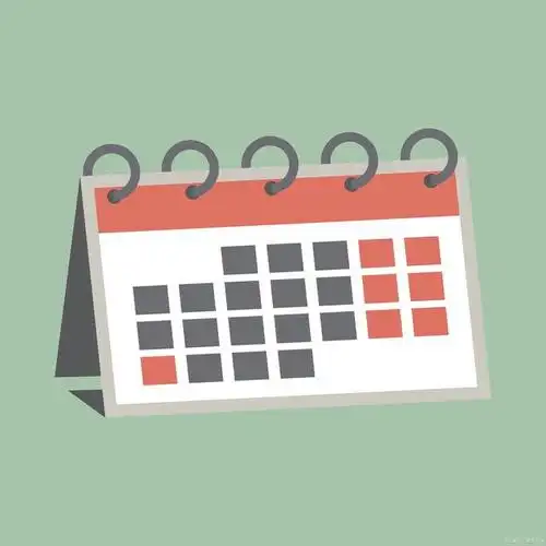 month的缩写是mo还是mth?