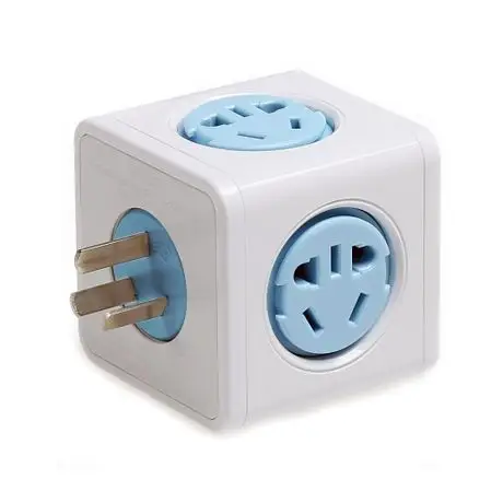 【电源转换插头】_插座电源插头图片_转换插座插头价格_搭配分享 - 爱