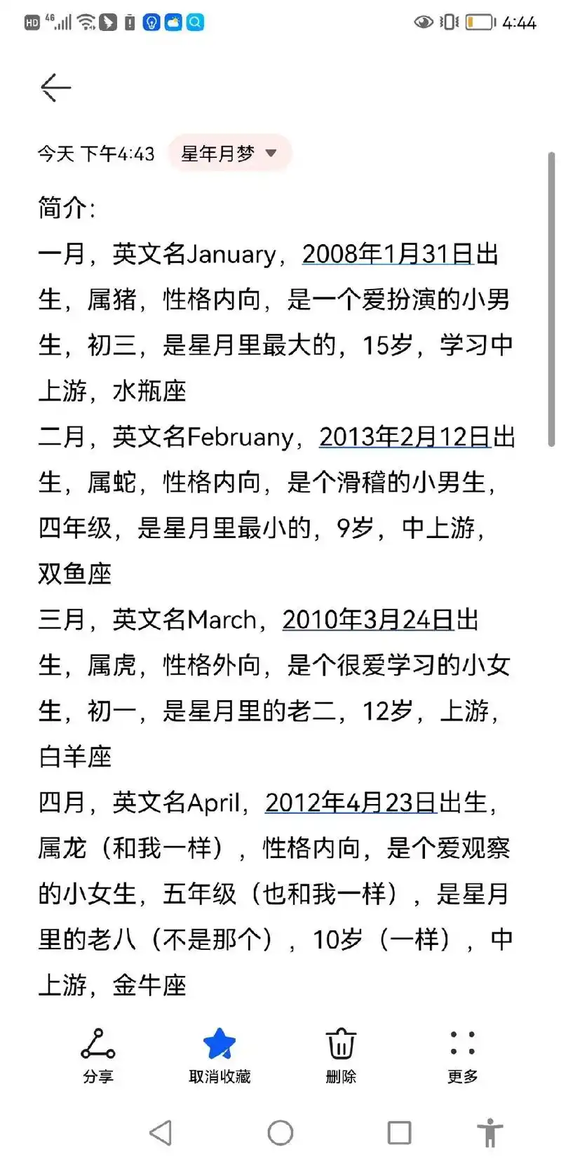 原创 #绘画 #星年月梦 #mia #背景音乐 简介,背景 - 抖音