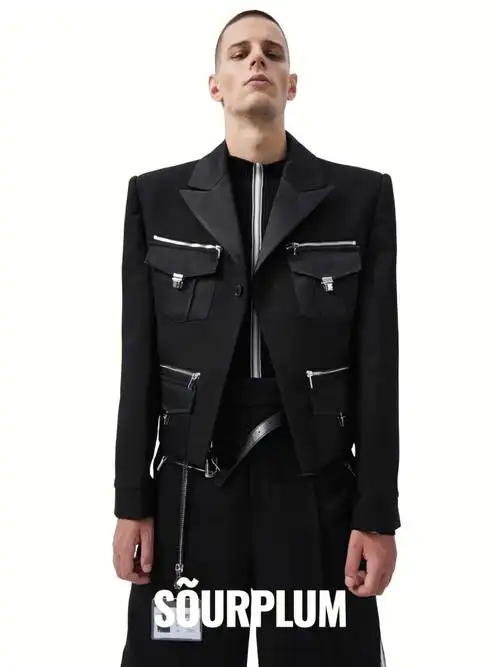 sourplumno012splitpixel