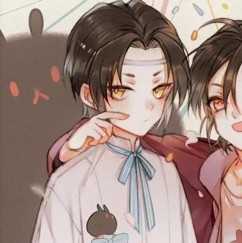 『动漫』『古风』