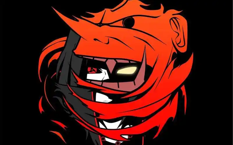 【天际现】《阴阳师》 丹霞山地域鬼王 平民省心一次游 34600