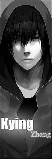 插画/漫画 插画