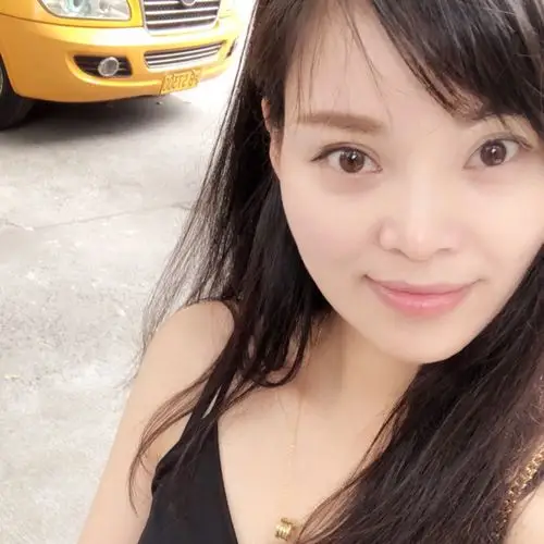 32岁离异女征婚照片(id:1671886732)_上海征婚交友_珍爱网