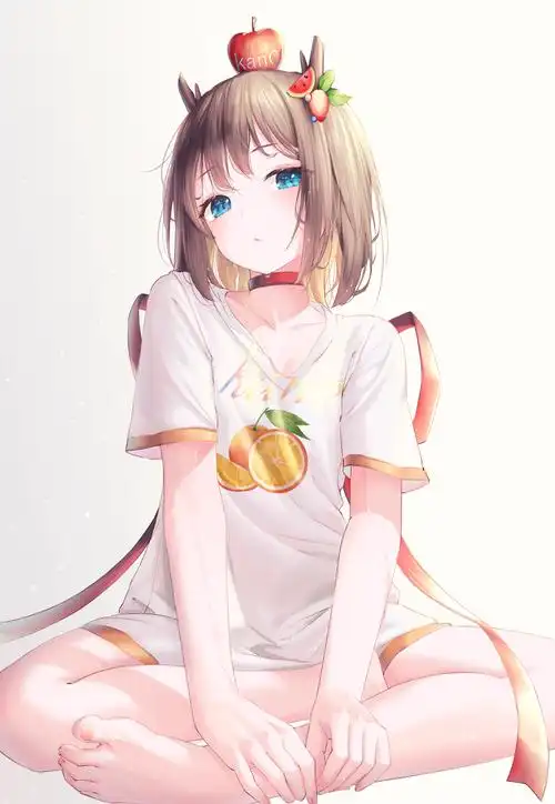 高清动漫图片15p人生就是一场漫长的自娱自乐