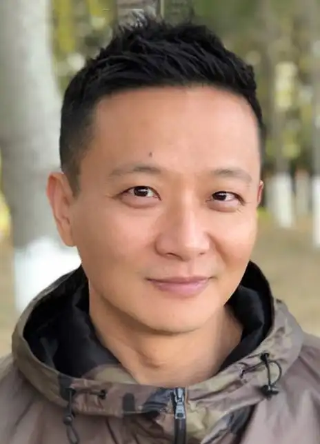 侯煜_侯煜介绍_图片_作品-猫眼电影