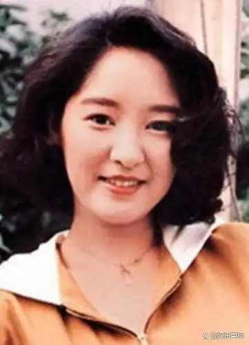 35年过去了徐少强和雪梨的生活状态相比如今差距太大